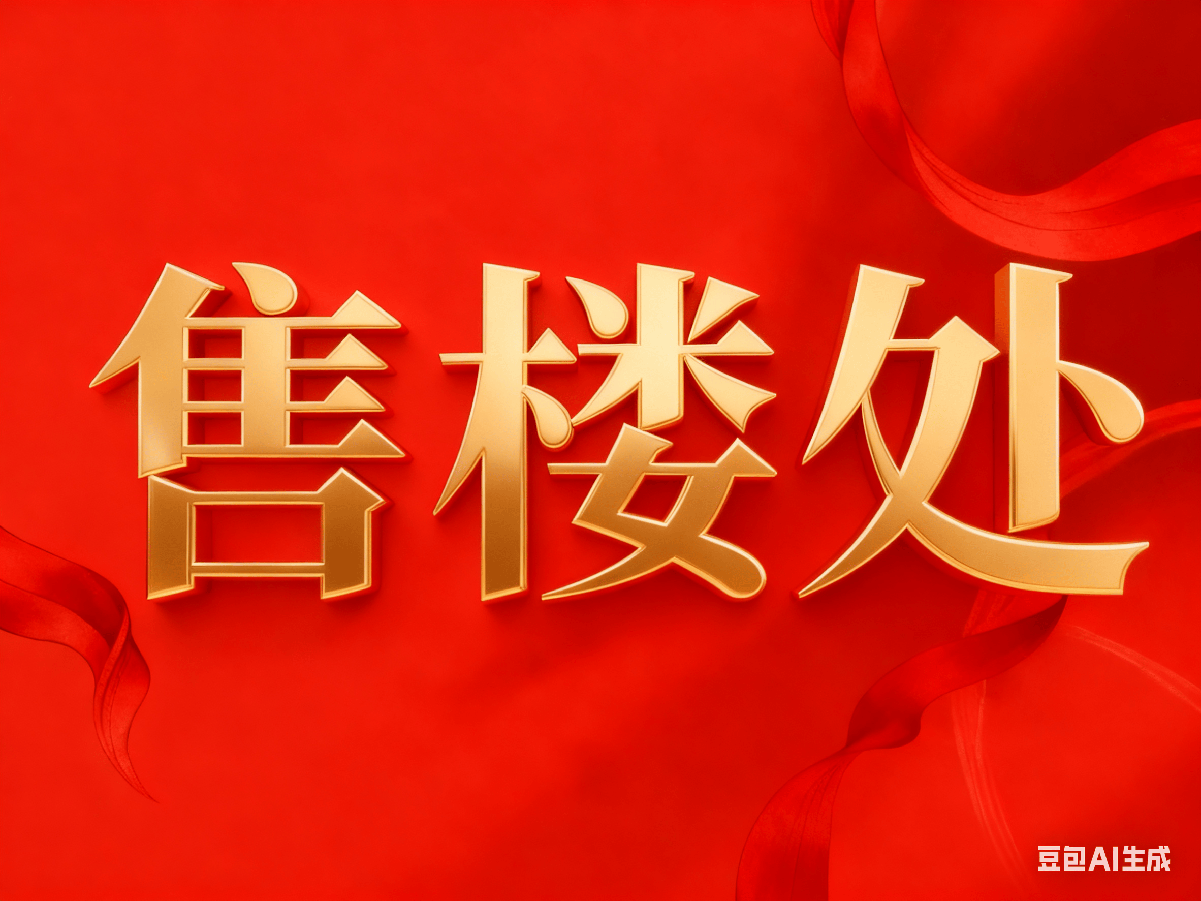 2025上海弘安里(售楼处)官方网站-弘安里销售中心(营销中心)-楼盘欢迎您-小区环境-户型-价格乐鱼体育- 乐鱼体育官网- APP世界杯指定平台-地址-楼盘详情-周边配套-售楼处电话-交房时间