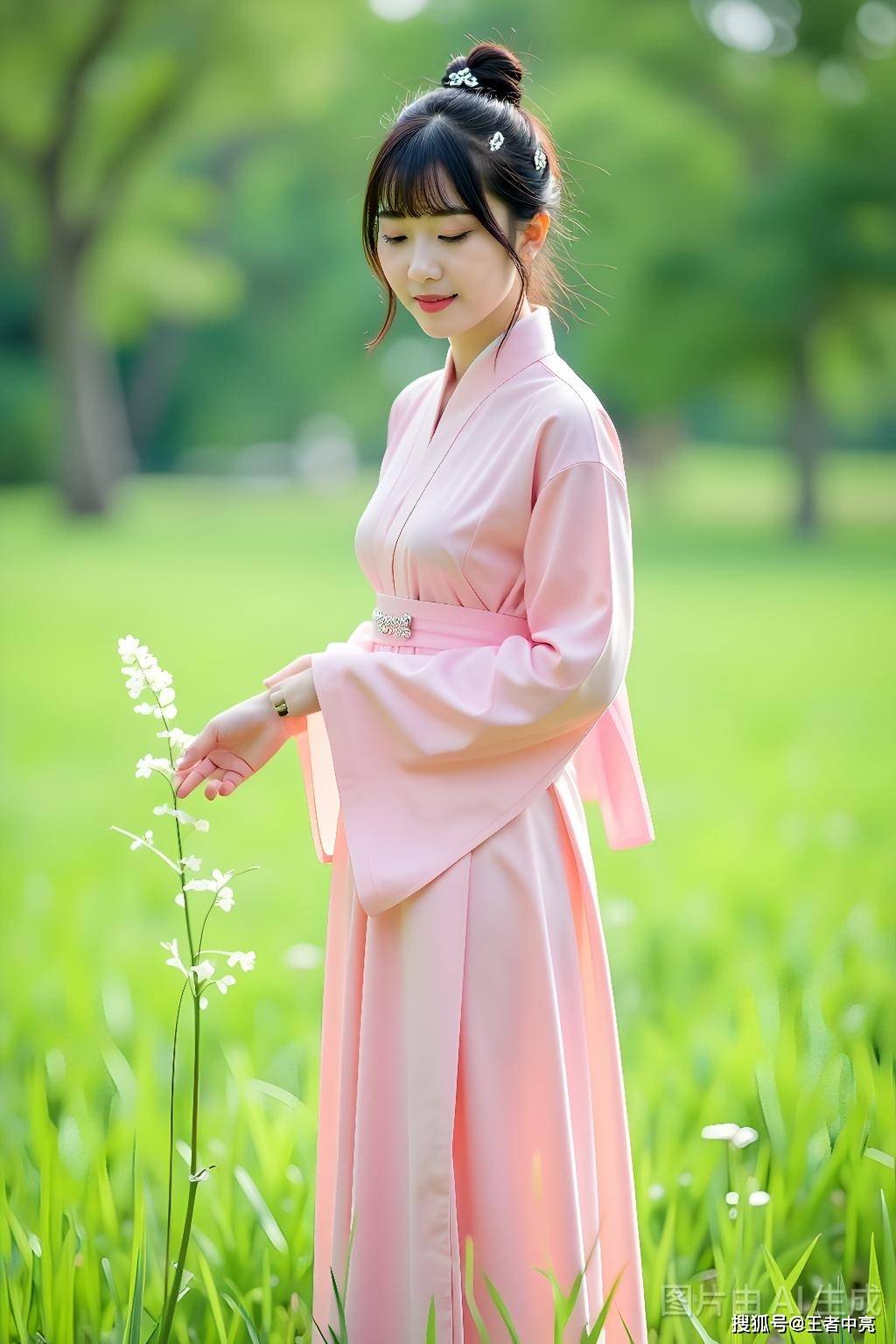 开元棋牌- 开元棋牌APP下载- 官方网站2025 年 10 月 28日十二生肖运势解析