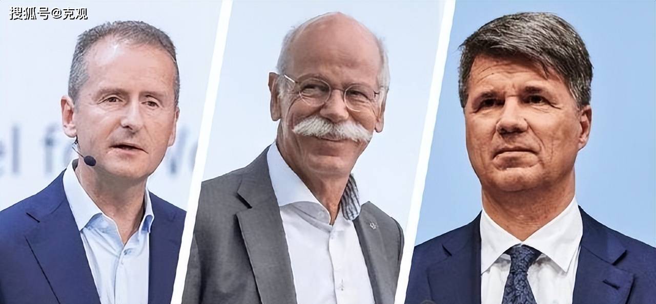 原创             全部倒戈!美、韩芯片巨头集体行动,外媒:限制即将反转