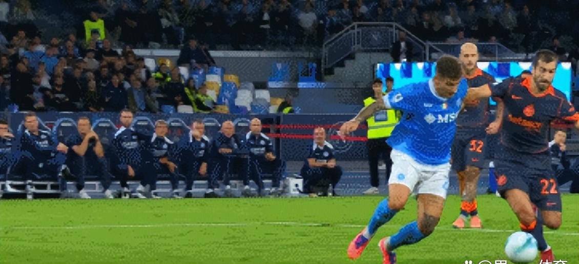 米兰体育- 米兰体育官方网站 世界杯官方指定投注平台意甲最新动态：阿莱格里计划引援前锋国米主力伤情堪忧