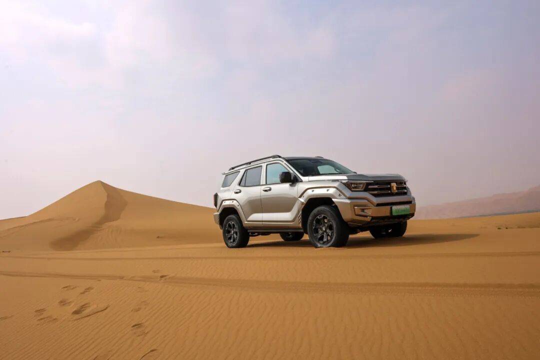 原创             长城三季报预警：后面“赚钱”更难了？丨壹财眼