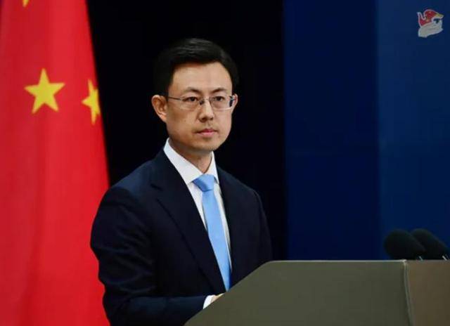 上万乌军被围,普京只降不杀!泽连斯基喊话特朗普:去找中国帮忙?