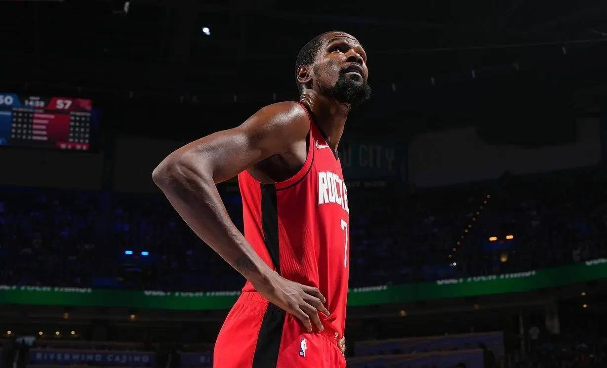 正在直播！NBA常规赛篮网对战火箭杜兰特申京首发火箭冲开门红NBA职业联赛中文官网__实时赛程比分+球队资讯