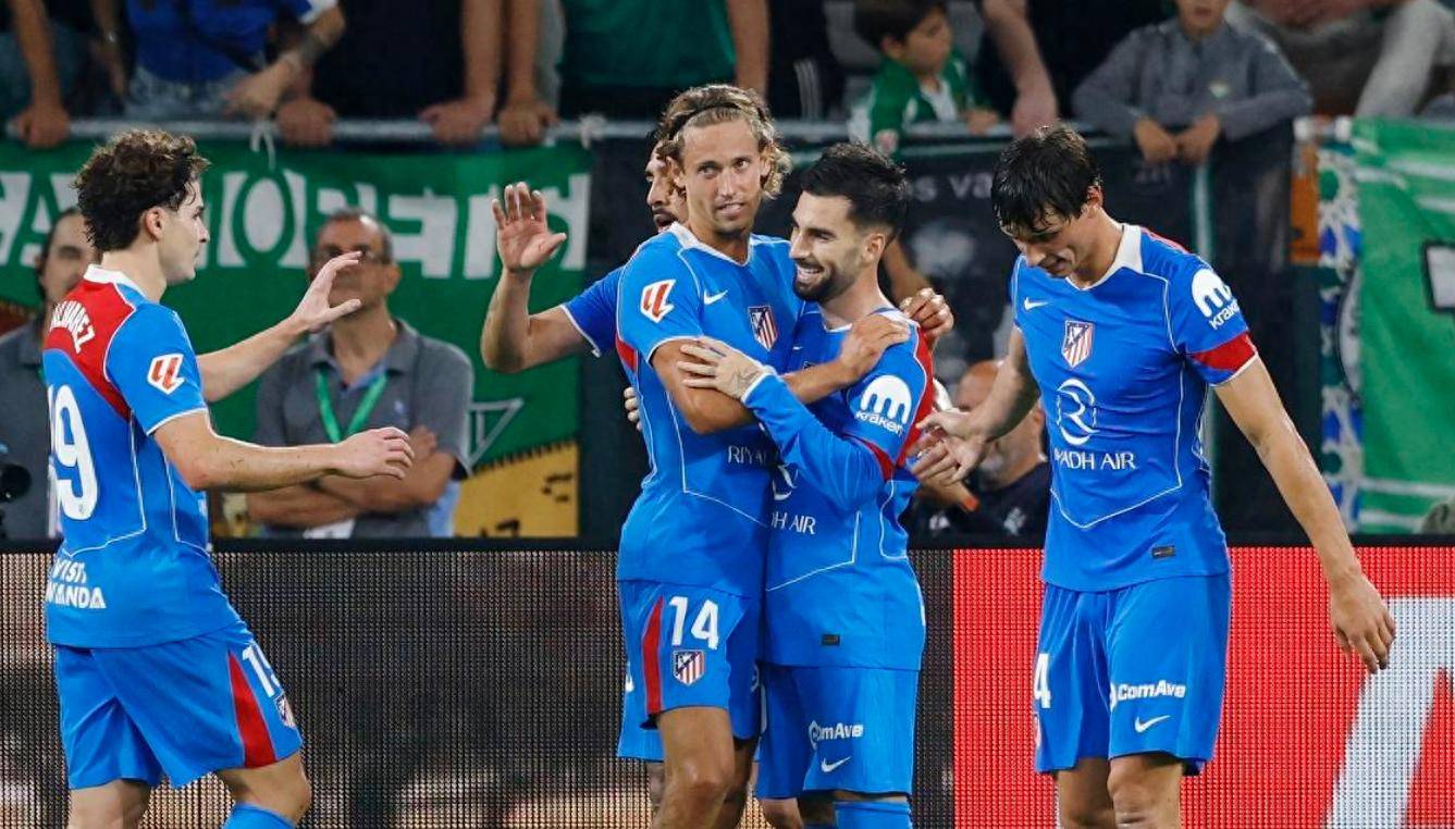 “西班牙足球甲级联赛西甲劲旅杀入欧冠区1亿