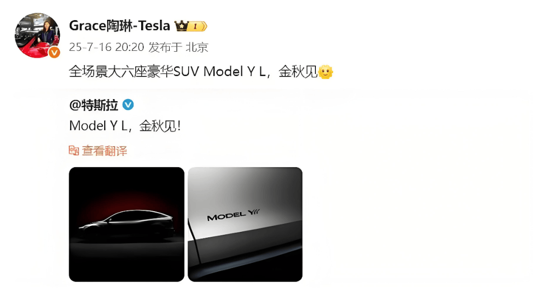 原创             马斯克耐心告急,特斯拉驶向“无人区”