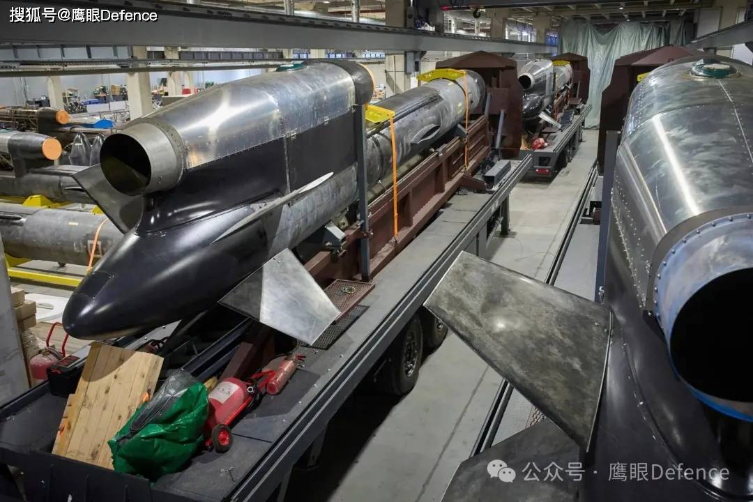 比弹道导弹还危险,为何不炸无人机工厂?俄罗斯被迫为乌克兰供电