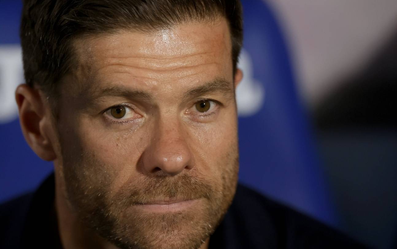 原创             功勋悍将伤停6个月!皇马不想等了,或痛下杀手直接解约,太无情