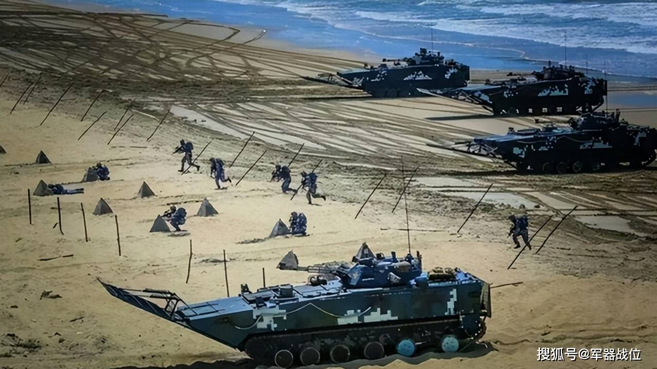 德国外长警告：不支持武力收台! 话音刚落, 外交部直接摊牌把话说透