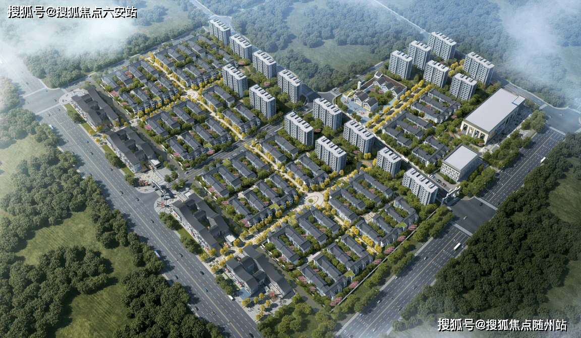 球速体育- 球速体育官方网站- APP下载溪山华庭(售楼处)官方首页网站_溪山华庭别墅2025最新价格宁波奉化溪口核心·华元售楼处推荐(营销中心)_华元楼盘详情