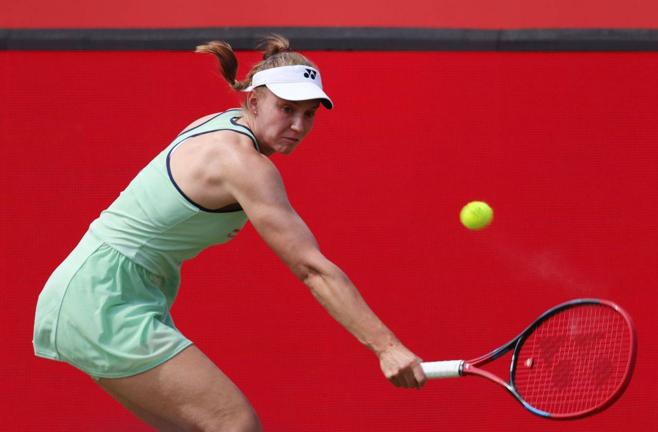 原创             WTA总决赛被戏称为大满贯决赛球员聚会,网友列出三大悬念