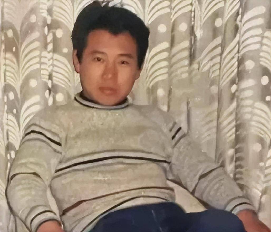 郭麒麟从德云社离开后,与亲妈一起生活,世上还是只有妈妈好