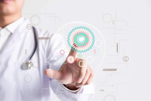 我们与恶的距离,只隔着一个谄媚的AI