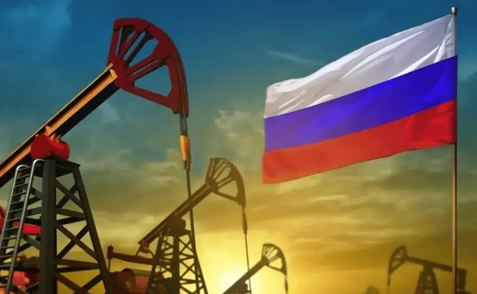 中美谈成了哪些大事？特朗普借杆往上爬，他还要来华过年？