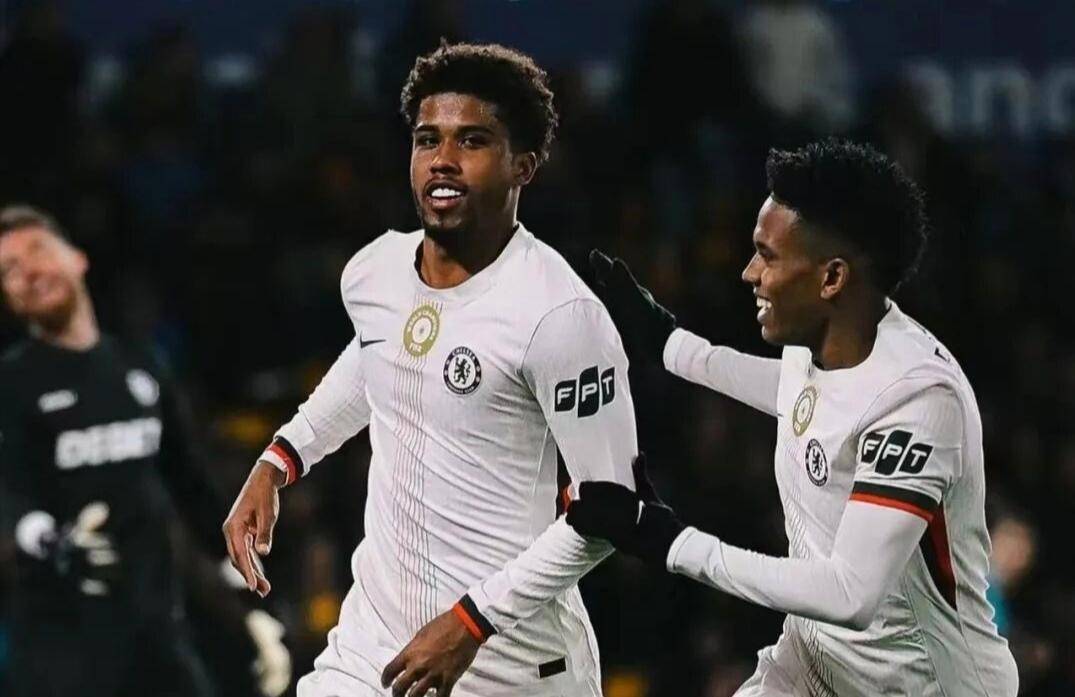 惊魂夜！切尔英超联赛免费高清直播+实时赛程+积分预测（2025赛季全覆盖）西1人爆发救主英超最贵彩票终于刮出大奖