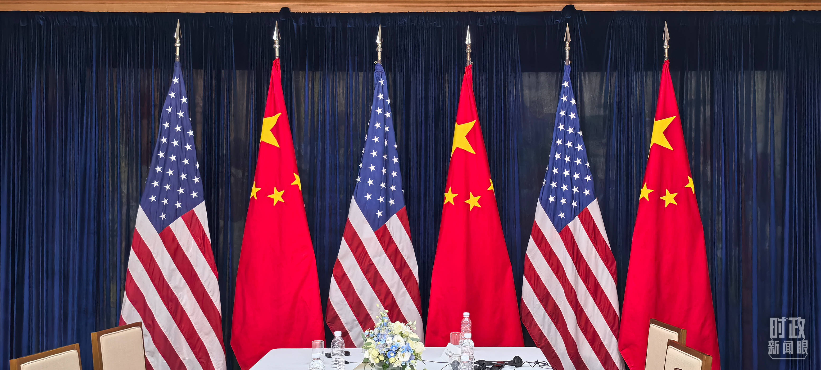 李维嘉是一名很优秀的实力派主持人，能感受到他内心的成熟与理性