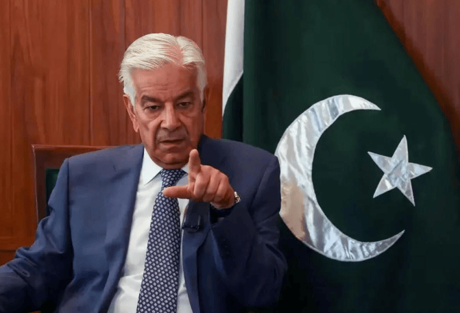 核心分歧无法化解!巴方要求剿灭巴塔,阿方斥其侵犯领空,中国稳局努力遭遇重大挫折