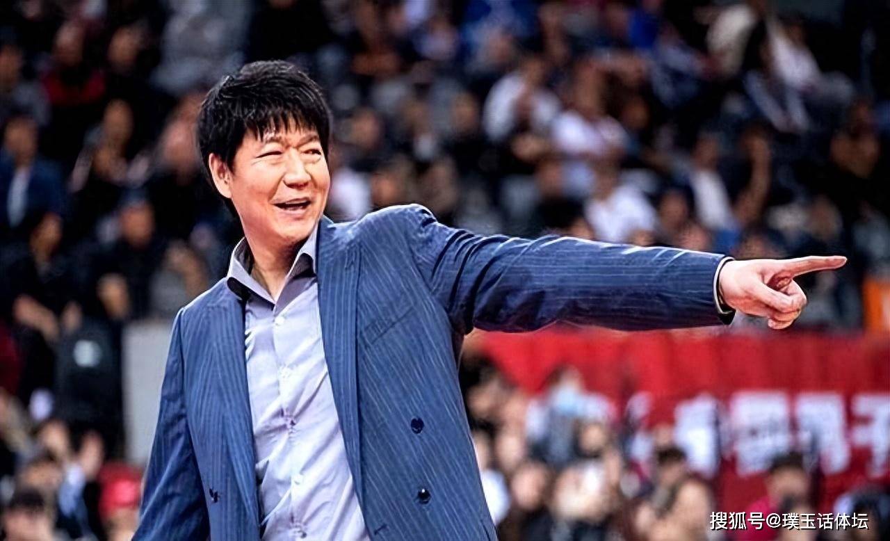 10点34分！山东男篮欧洲篮球联赛中文网__赛程比分+球队资讯+盘口分析最新热身出炉邱彪PK王刚鲍威尔上演首秀