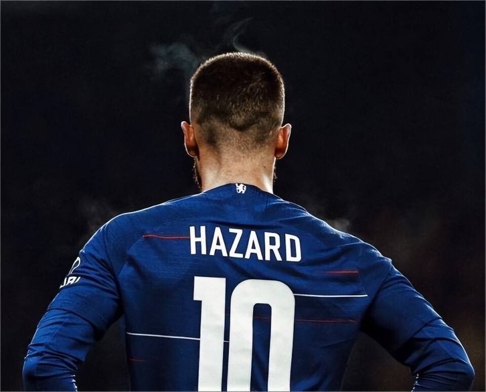 28岁身价1足球直播-NBA直播_英超_世界杯体育【超清在线观看】2亿欧元世界第三人接连遭遇重伤32岁无奈退役