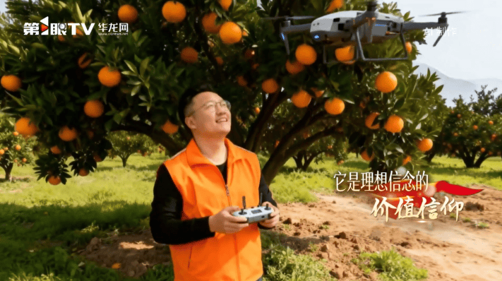 标配激光雷达、磁流变悬架 深蓝L06预售13.99万元起