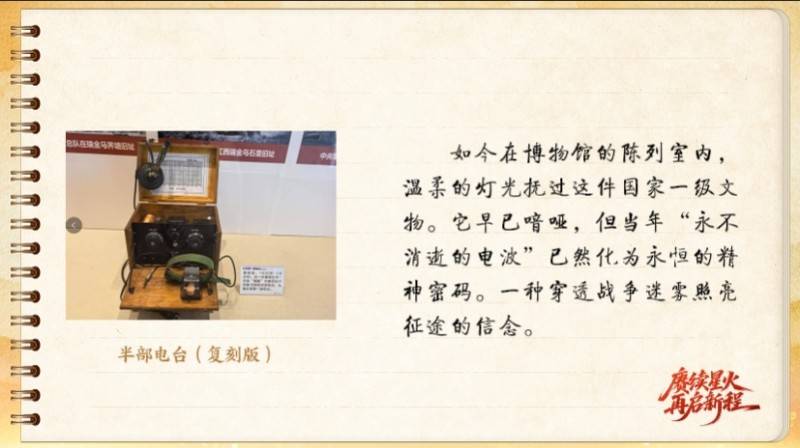 手机壳有“毒”？专家教您安全挑选！