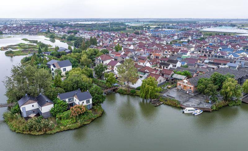 “苏超”决赛双城记——“头马”南通与“黑马”泰州