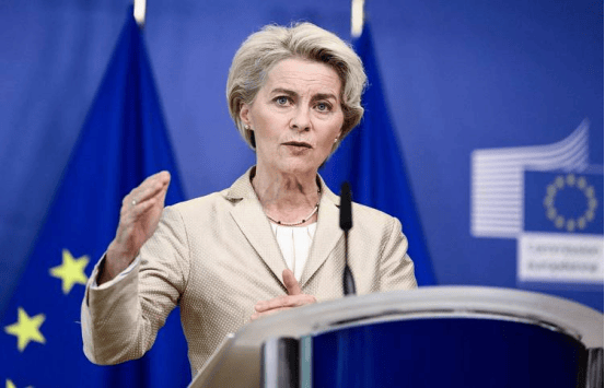 俄乌大结局终于要来？“最大罪人”已浮现，泽连斯基终于等来美方信号！拉夫罗夫直接点名警告