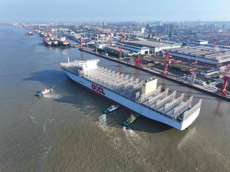 “苏超”决赛双城记——“头马”南通与“黑马”泰州