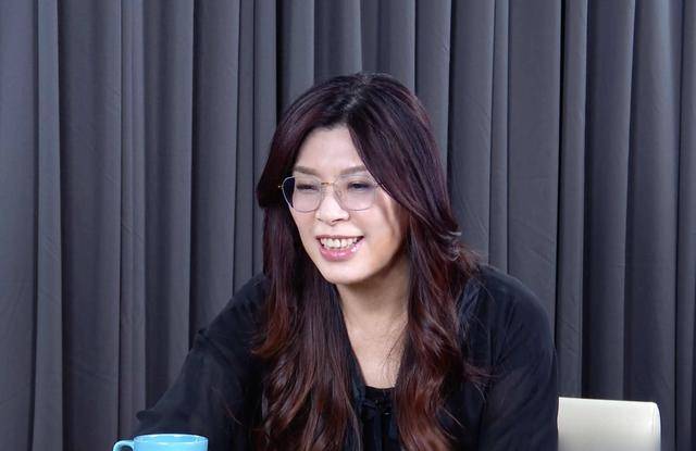 不装了？郑丽文替赖清德喊冤，叫嚣“武力保台”，大陆三管齐下