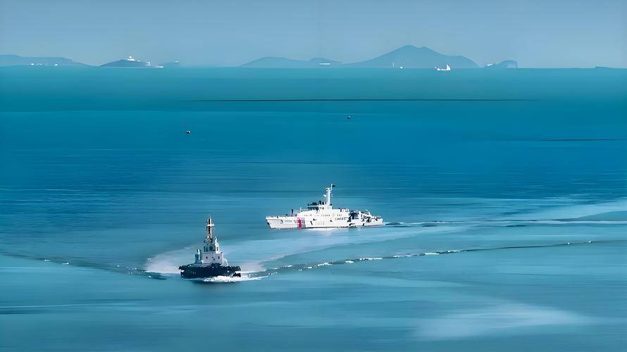 大陆期待的一幕发生，郑丽文已经亮出，一把对付赖清德的“利剑”