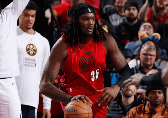 原创             杨瀚森生涯首遭DNP!三大原因已沦为第四中锋:七天后出战G联赛?