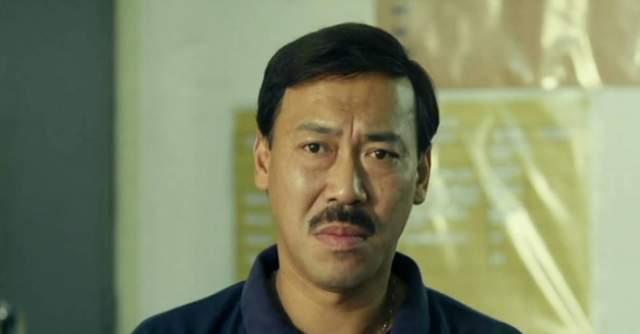 王晶发文悼念冯淬帆!曝其脾气火爆原因,欺善怕硬,晚年太糊涂