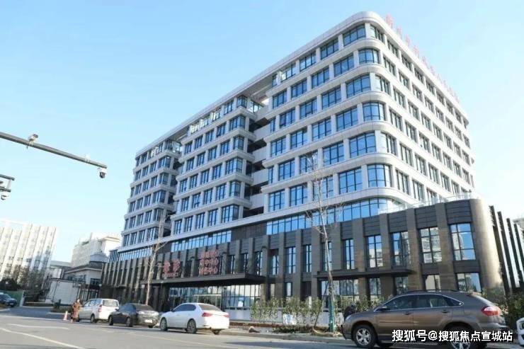 ��䶫����ͥ��¥���绰-С������-��䶫����ͥ-Ӫ����������-¥������-...