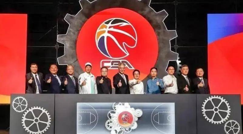 欧洲篮球联赛中文网__赛程比分+球队资讯+盘口分析CBA重大变革新赛季单节10分钟为打奥运会可能毁了联赛