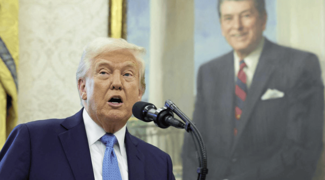 中美防长会谈结束，赫格塞思对华作出保证，中方对美提出两个要求