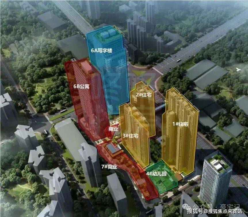 500彩票网- 彩票开奖查询- 体彩专家分析足彩比分直播平台