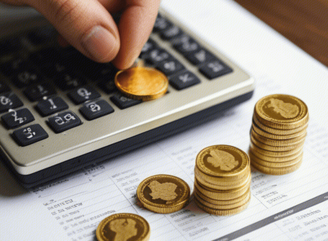 创始人被“毒杀”5年后，游族网络10亿跨界押注AI寻转机