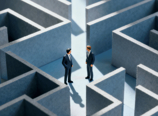 创始人被“毒杀”5年后，游族网络10亿跨界押注AI寻转机