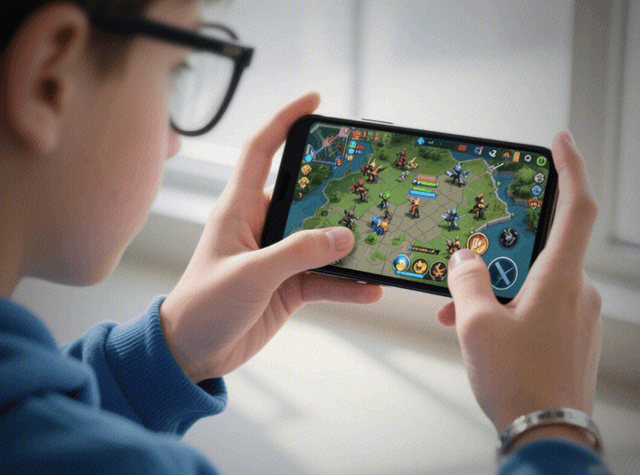 创始人被“毒杀”5年后，游族网络10亿跨界押注AI寻转机