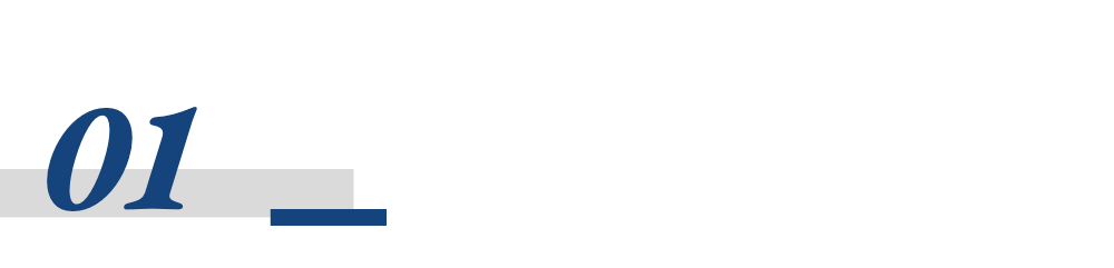 又又又开始排队了，西贝打了一场翻身仗