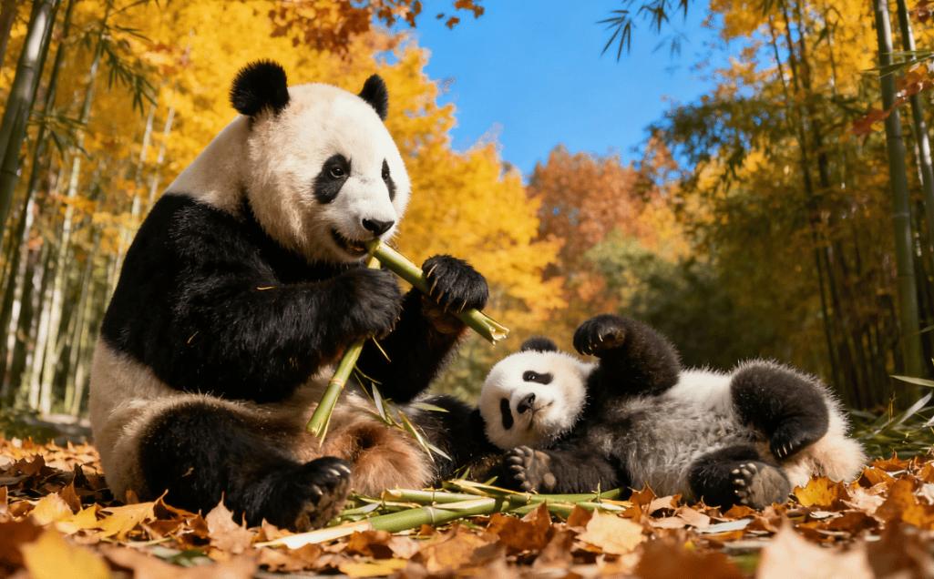 【OKX 哈希游戏】区块链加密游戏玩法教程，新手必看！权威认证!2025成都靠谱旅行社TOP10榜单金旅假日999分凭零投诉、纯玩服务夺冠