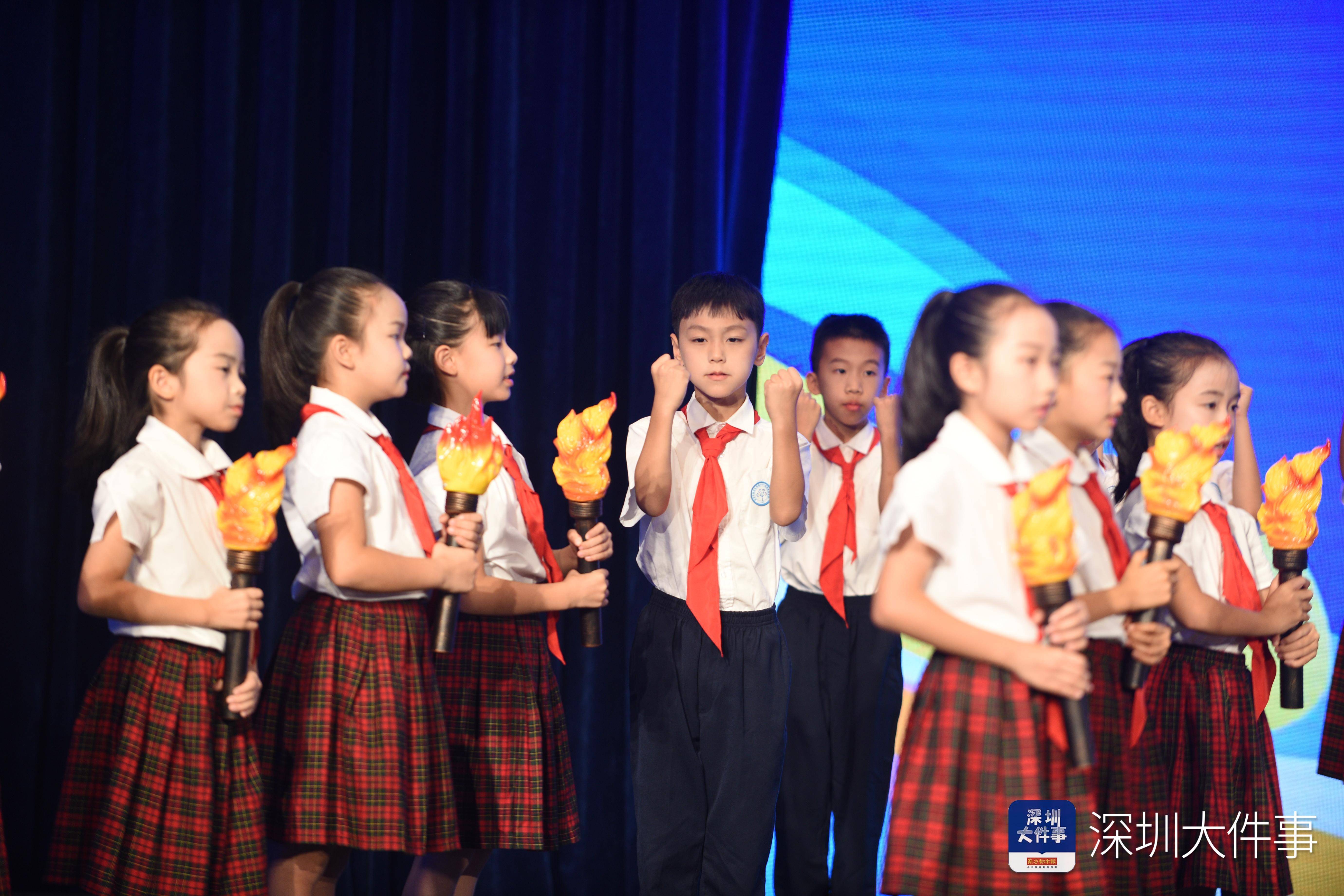 华体会- 华体会体育官方网站- 体育APP下载“中育精神颂丨十五运站系列活动”在深圳启动