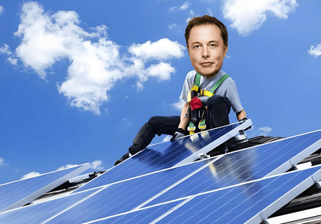 原创             美国互联网巨头撕开AI遮羞布，芯片过剩严重，中国卡住AI的脖子