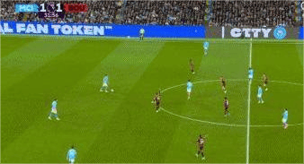 英超联赛免费高清直播+实时赛程+积分预测（2025赛季全覆盖）英超最新积分榜出炉！曼城3-1升至第2西汉姆联3-1