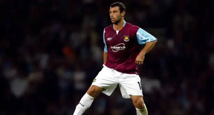 “阿根廷球星马斯切西班牙足球甲级联赛拉诺球