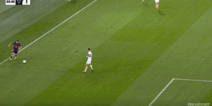 西班牙足球甲级联赛西甲最新积分战报巴萨击败升班马止住颓势差皇马5分升回前2