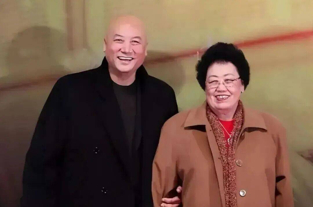 里子面子都没了!72岁“唐僧”迟重瑞卖房,580亿财产成了“笑话”