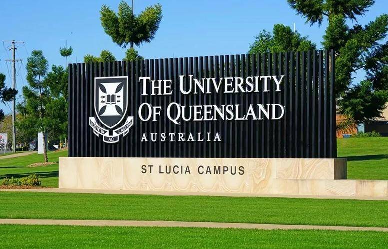 乐鱼体育- 乐鱼体育官网- APP世界杯指定平台高考升学路径排名盘点！国际本科2+2成就你的名校本科梦！