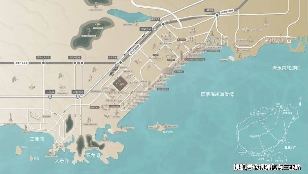 开元棋牌- 开元棋牌APP下载- 官方网站海南三亚2025保利海晏@售楼处资料〢楼盘详情〢配套〢户型图