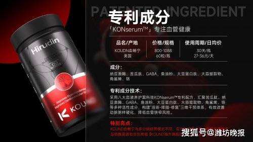 高血压吃什么药降压效果好？2025热门降压特效药专业测评，疗效最优选指南！