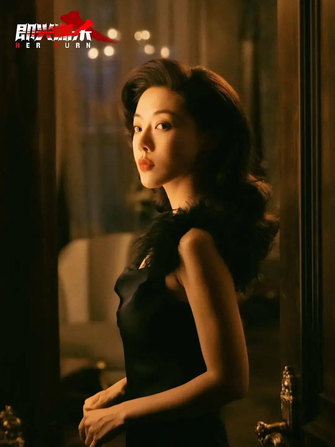 短剧猛料式创作,模仿《消失的她》…冷淡市场下卖座的《即兴谋杀》为啥投机成功?